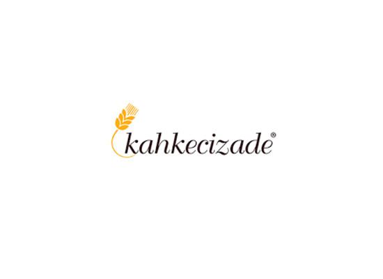 kahkacizade