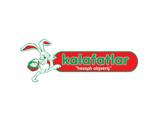 kalafatlar