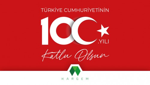 kargem-100.yıl-pop-up