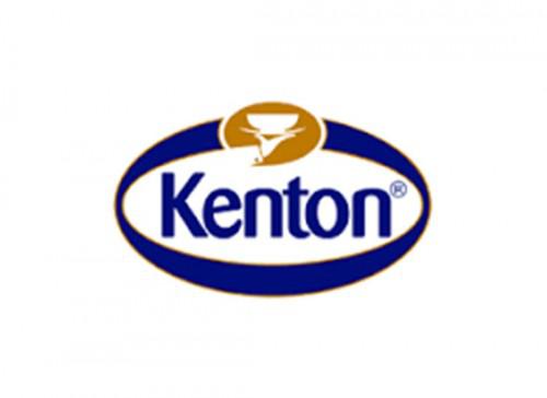 kenton