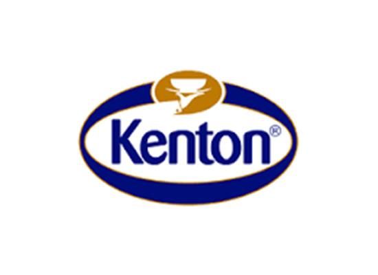 kenton