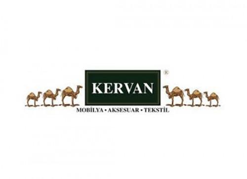 kervan