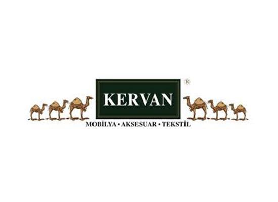 kervan