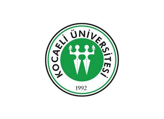 kocaeli-üni