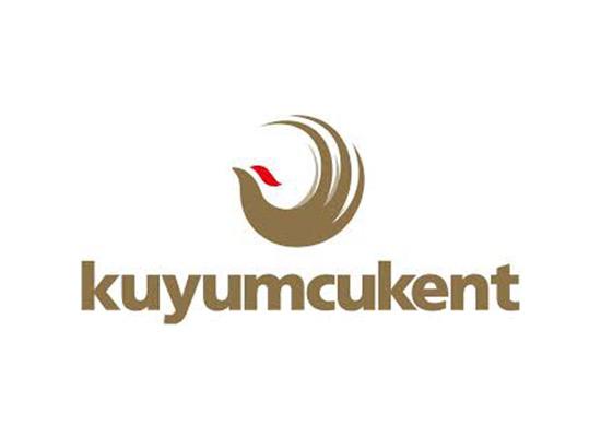 kuyumcukent