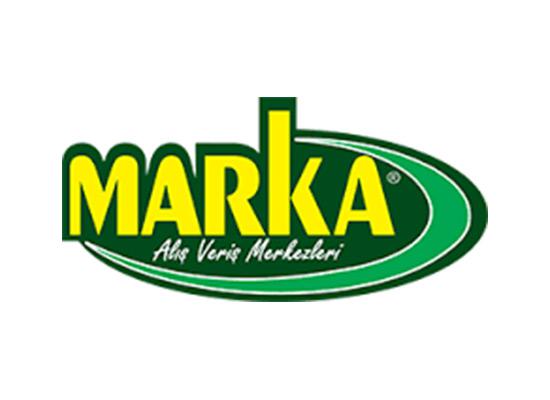 marka