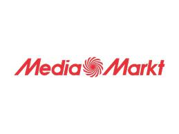 media_market
