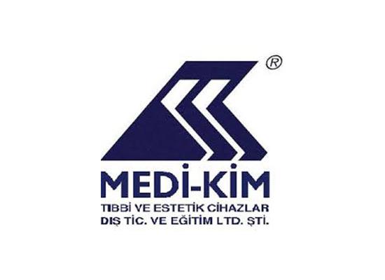 medikim