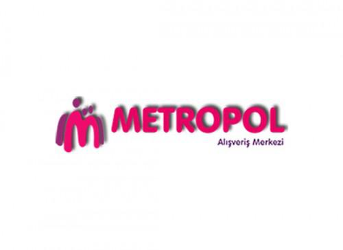 metropol