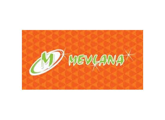 mevlana-market