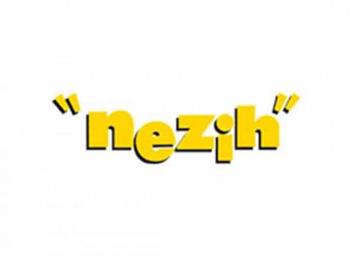 nezih