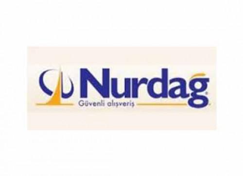 nurdag