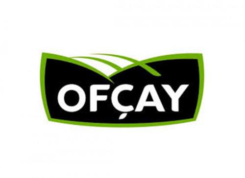 ofcay