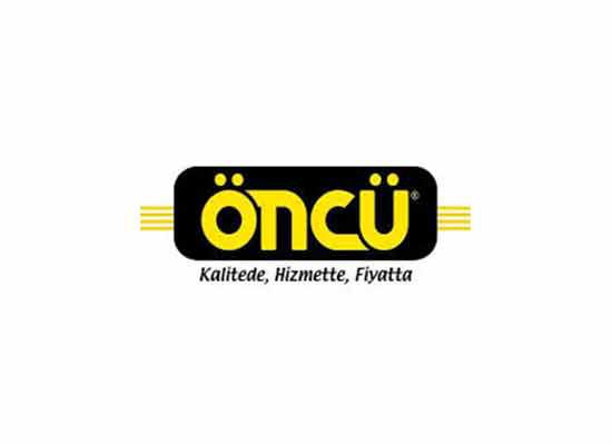 oncu