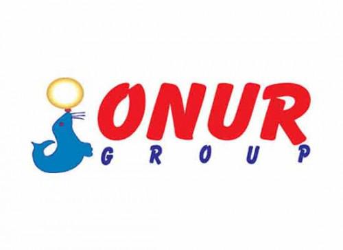 onur-grup