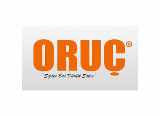 oruc-market