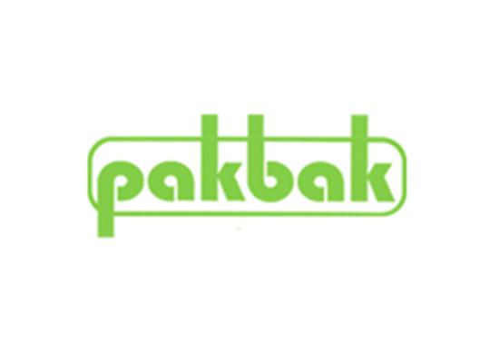 pakbak