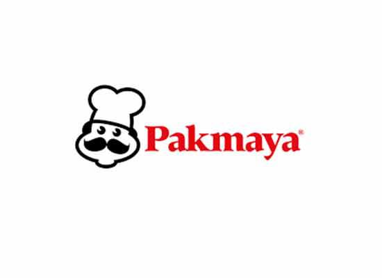 pakmaya