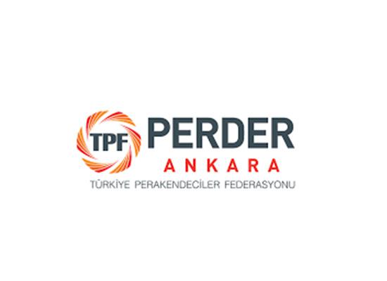 perder-ankara