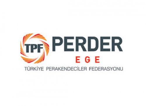 perder-ege