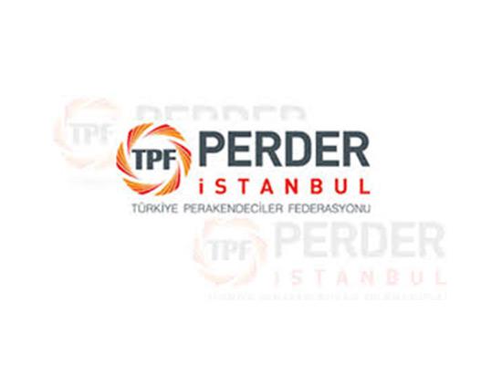 perder-istanbul