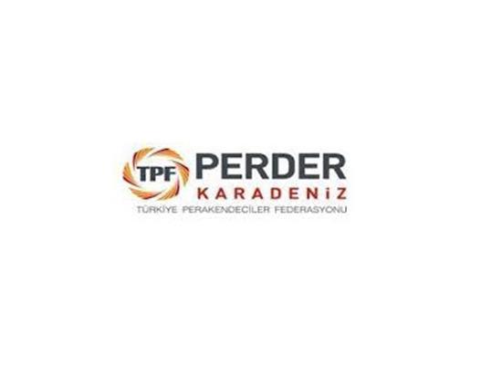 perder-karadeniz