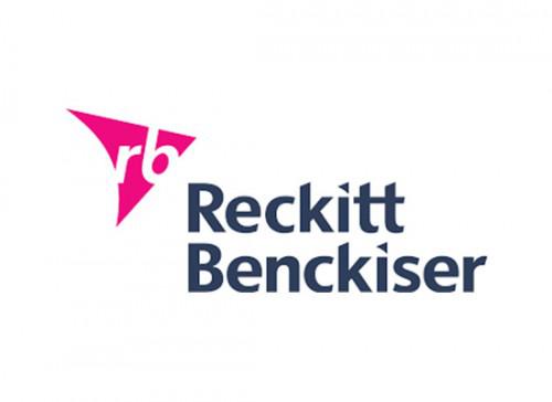 reckitt