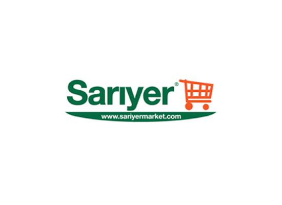 sariyer-market