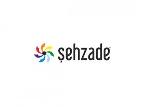 sehzade