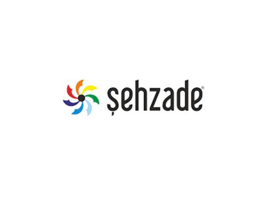 sehzade