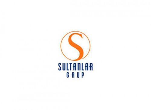 sultanlar