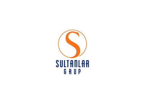 sultanlar