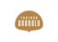 tadında-anadolu