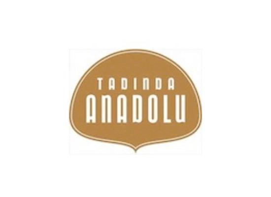 tadında-anadolu