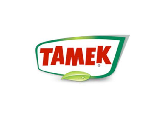 tamek