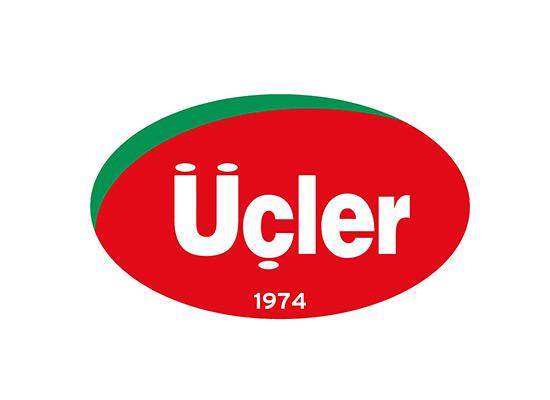 ücler