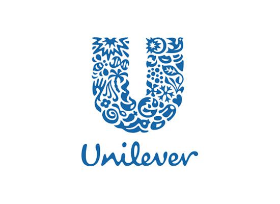 unilever