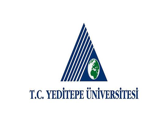 yeditepe