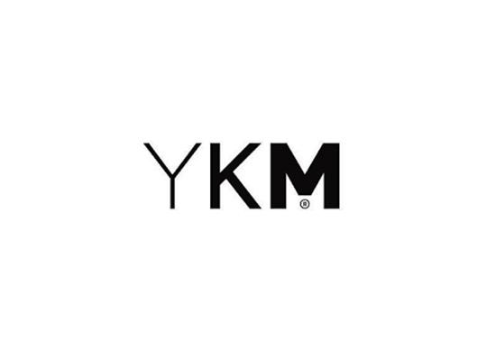 ykm