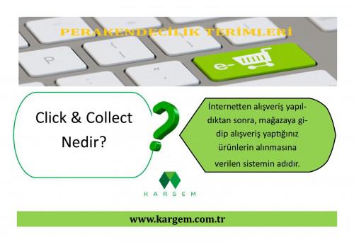 Perakende Terimleri 2