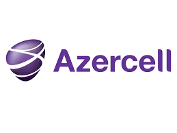 azercell