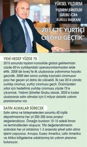 global-ciro6