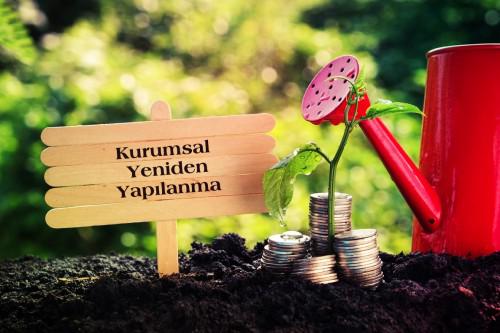 kurumsal-yeniden-yapilandirma