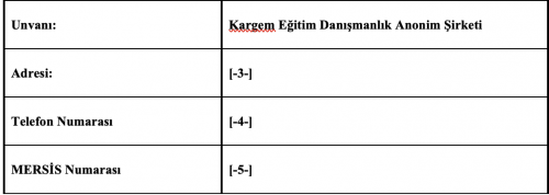 Ekran Resmi 2024-01-04 18.17.00