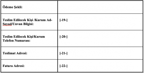 Ekran Resmi 2024-01-04 18.24.15